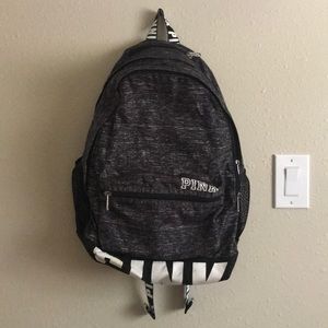 Victoria Secret PINK backpack